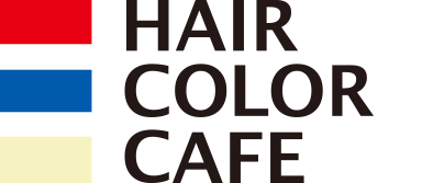 HAIR COLOR CAFE